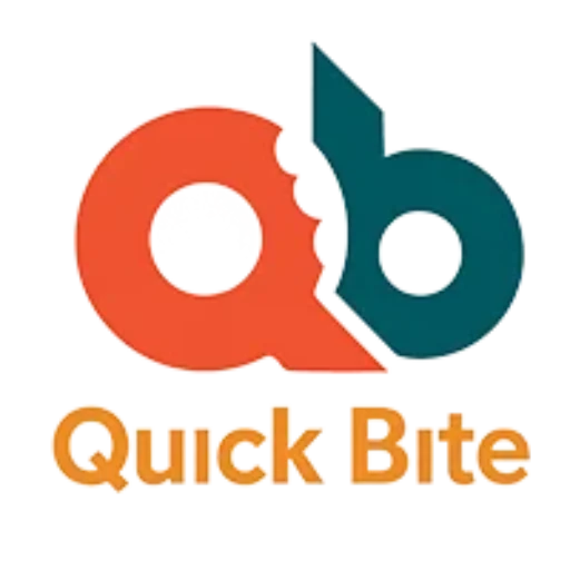 القضمة السريعة