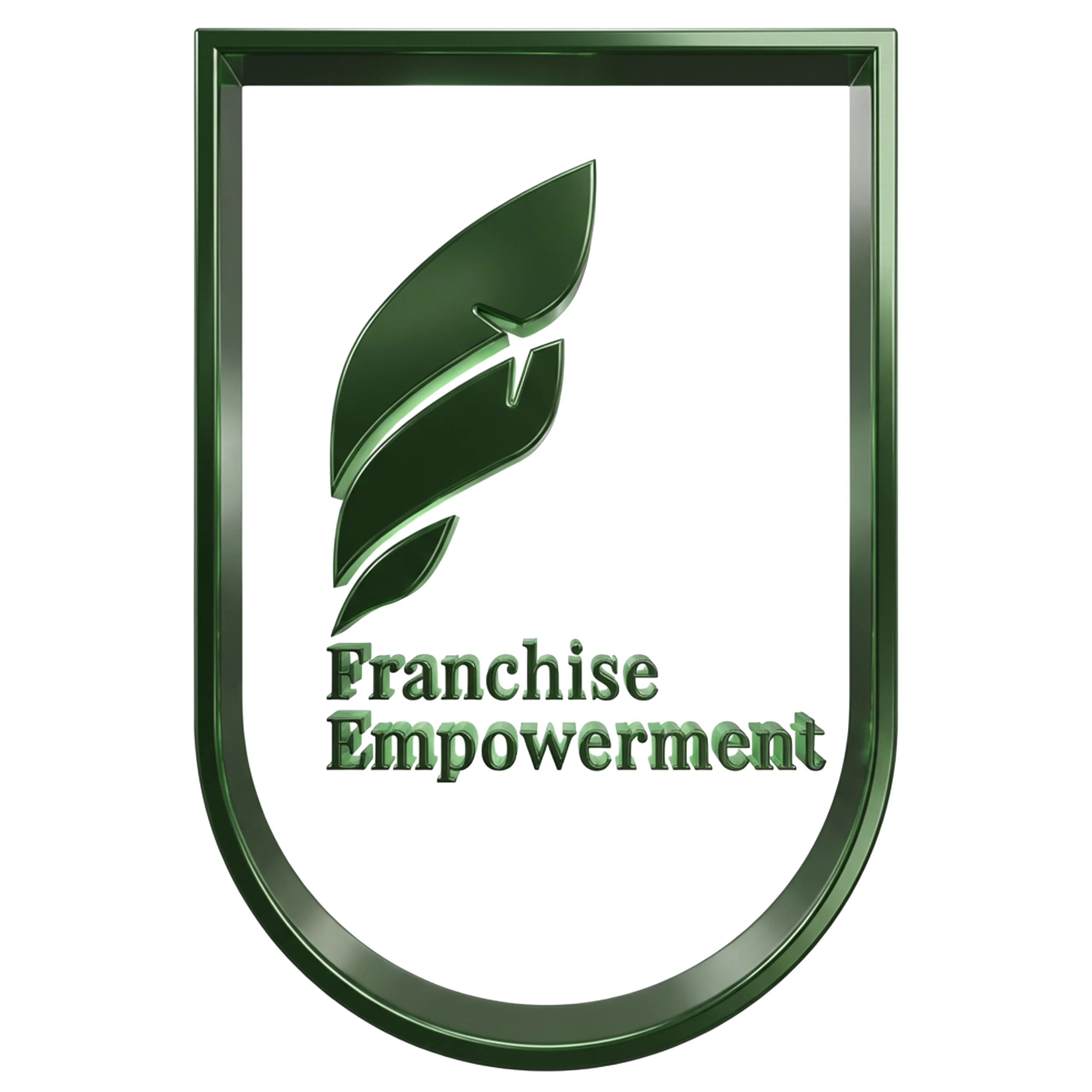 لوجو تمكين الامتياز